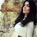 Елиф Алтынташ