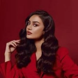 Елиф Бусе Доğан