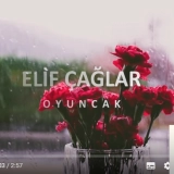 Елиф Чаğлар