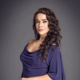 Елиф Мелда Йылмаз