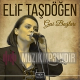 Елиф Ташдоğен