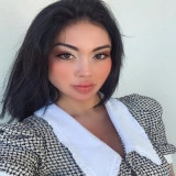 Елиф Вургун