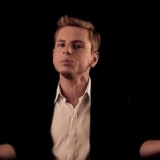 Еллеран Елвис