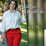 Елмас Гоктеке