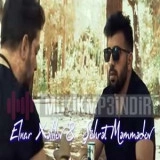 Елнар Xелилов