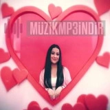 Елнаре Беxтиярли