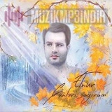 Елнур Меммедов