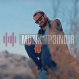 Елнур Валех