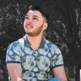 Елтун Есгер