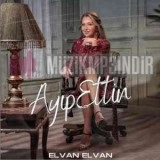 Елван Елван