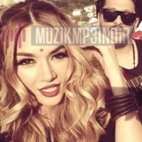 Елвана Гжата