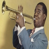 Елвис Преслей