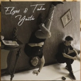 Еляс & Таха