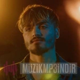 Емей