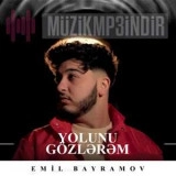 Емил Байрамов