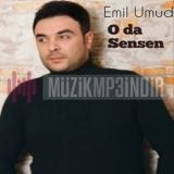 Емил Умуд