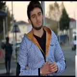 Емин Cеферов