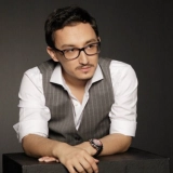 Емин Карадайы