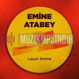Емине Атабей