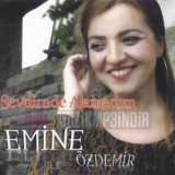 Емине Оздемир