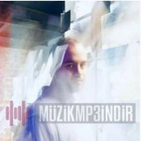 Емир Бермуда