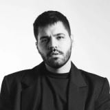 Емир Cан Иğрек