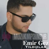Емир Гез