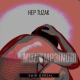 Емир Гурсал