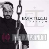 Емир Тузлу