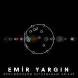 Емир Яргын