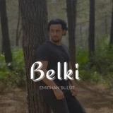 Емирхан Булут