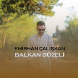 Емирхан Чалышкан