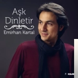 Емирхан Картал