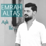 Емрах Алташ
