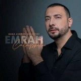 Емрах Чалапкулу