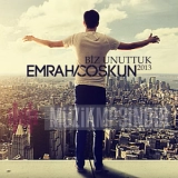 Емрах Cошкун
