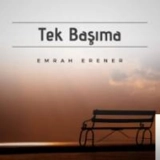 Емрах Еренер