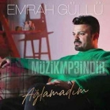 Емрах Гуллу