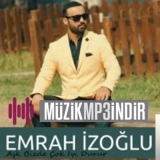 Емрах Изоğлу