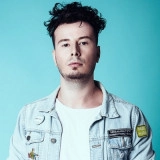 Емрах Карадуман