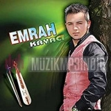 Емрах Каяcы