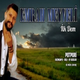 Емрах Мейвели