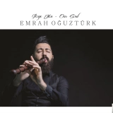 Емрах Оğузтурк