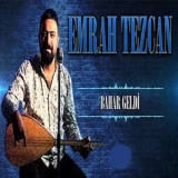 Емрах Тезcан