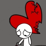 Емрах Ярдым