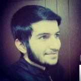 Емре Адыгузел