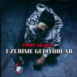 Емре Арарат