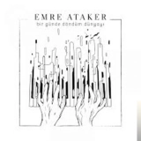 Емре Атакер
