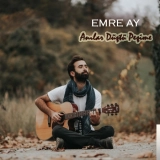 Емре Ай