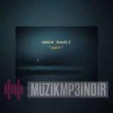 Емре Бадил